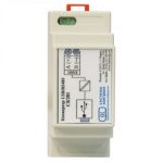 ТЕРМОДАТ RS485-USB СК201 конвертеры, USB-носители для считывания архива