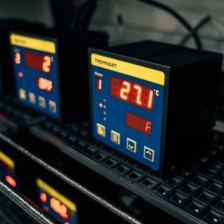 preim-1
