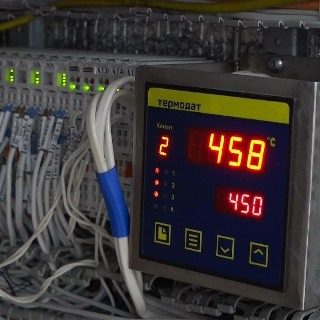 preim-2